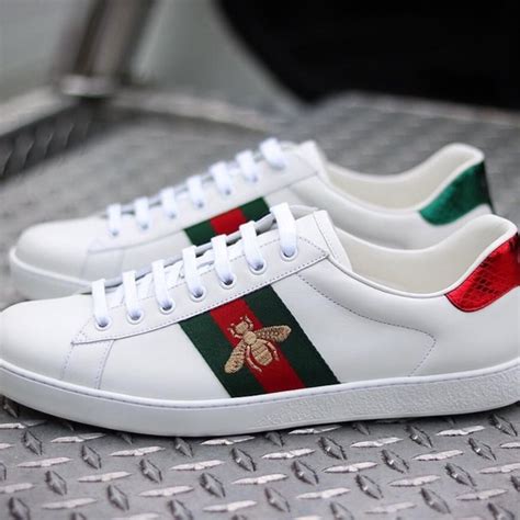 gucci shoes sale australia